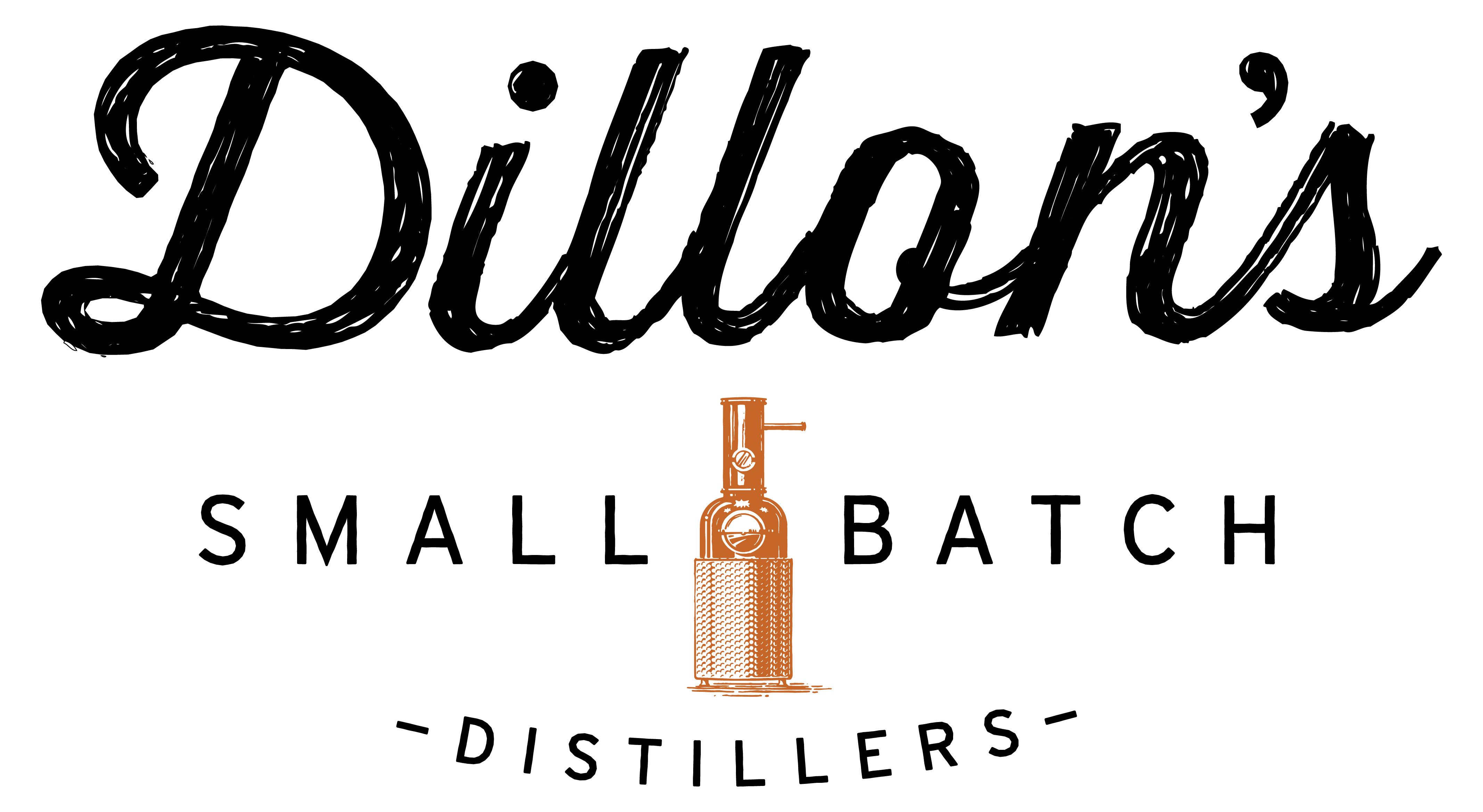 Copy of Crocs Jibbitz - Dillon's Small Batch Distillers