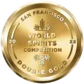 Award Coin2