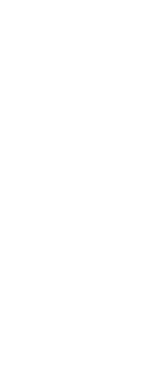 Gin Cocktail
