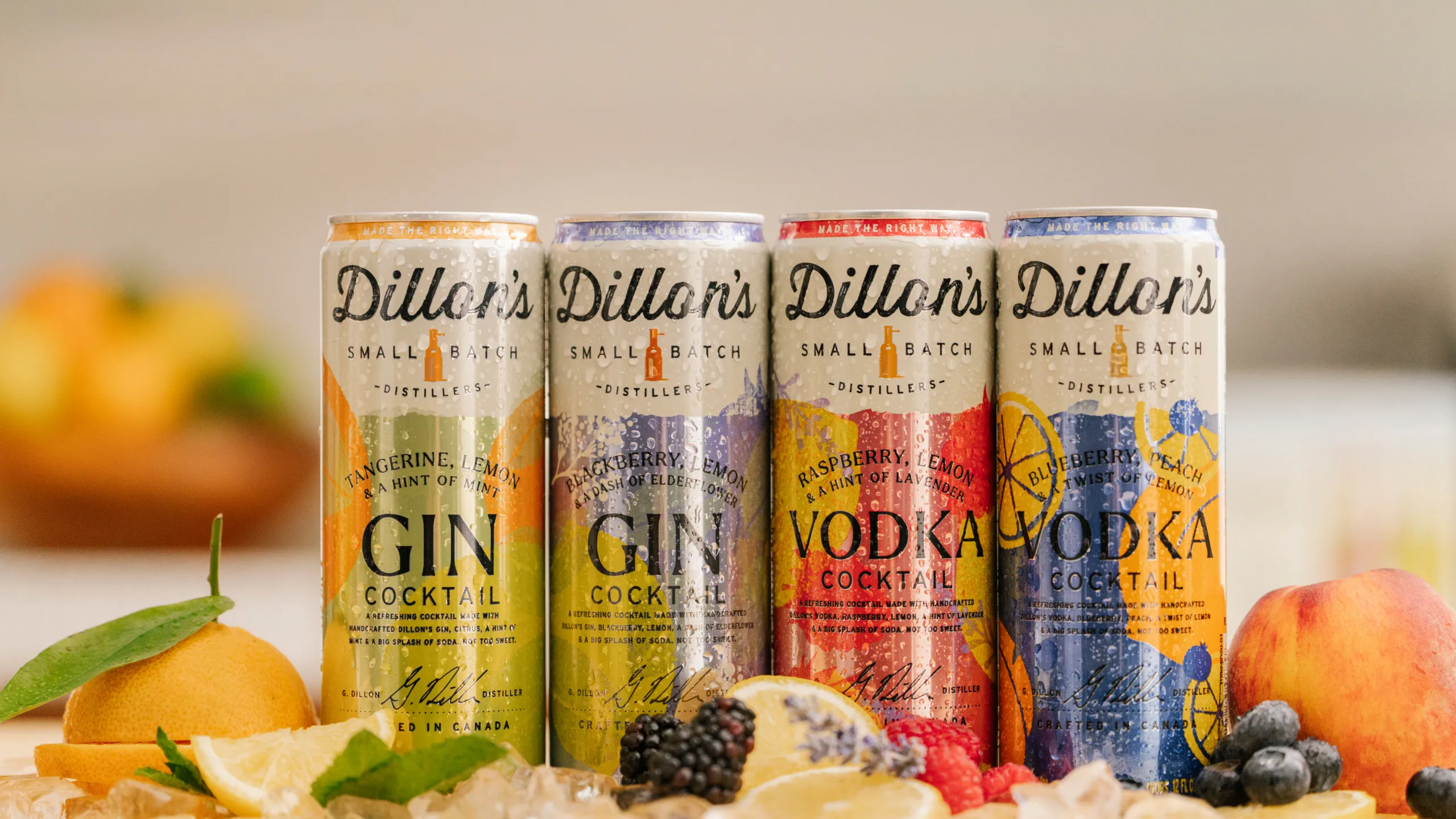 Enjoy a Cocktail
<span class="text-center d-block">Today!</span>