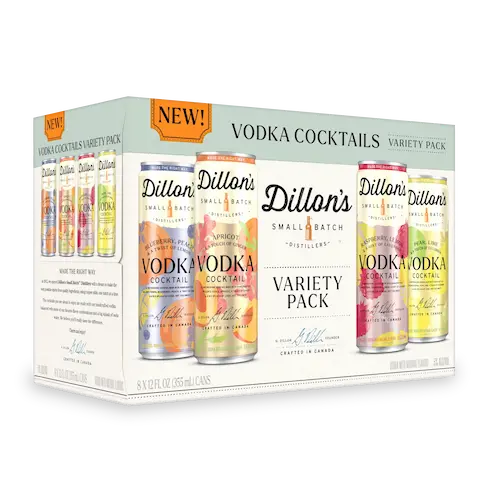 vodka-variety-pack-8pk